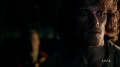 OUTLANDER_-_E1X15_WENTWORTH_PRISON_0549.jpg
