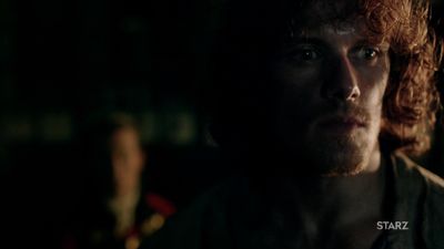 OUTLANDER_-_E1X15_WENTWORTH_PRISON_0550.jpg