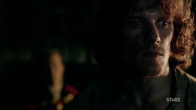 OUTLANDER_-_E1X15_WENTWORTH_PRISON_0551.jpg