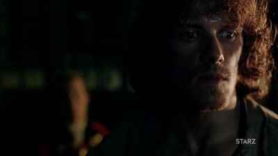 OUTLANDER_-_E1X15_WENTWORTH_PRISON_0552.jpg