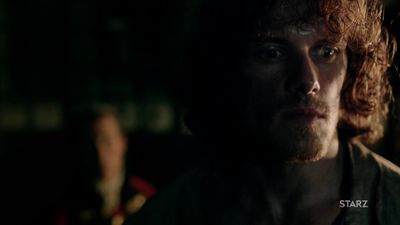 OUTLANDER_-_E1X15_WENTWORTH_PRISON_0553.jpg