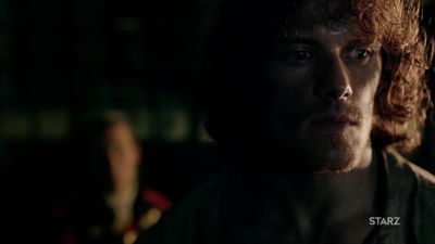 OUTLANDER_-_E1X15_WENTWORTH_PRISON_0554.jpg