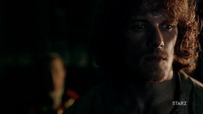 OUTLANDER_-_E1X15_WENTWORTH_PRISON_0556.jpg