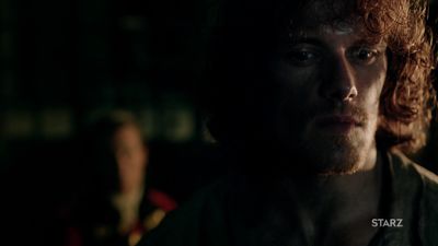OUTLANDER_-_E1X15_WENTWORTH_PRISON_0558.jpg