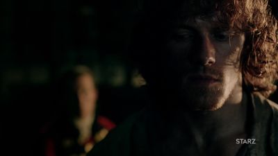 OUTLANDER_-_E1X15_WENTWORTH_PRISON_0560.jpg