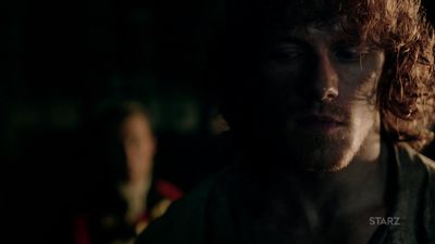 OUTLANDER_-_E1X15_WENTWORTH_PRISON_0561.jpg