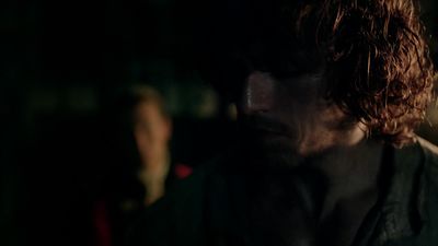 OUTLANDER_-_E1X15_WENTWORTH_PRISON_0563.jpg