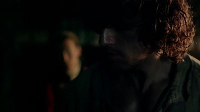 OUTLANDER_-_E1X15_WENTWORTH_PRISON_0564.jpg