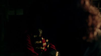 OUTLANDER_-_E1X15_WENTWORTH_PRISON_0567.jpg