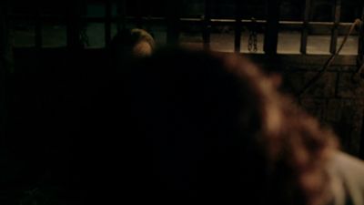 OUTLANDER_-_E1X15_WENTWORTH_PRISON_0568.jpg