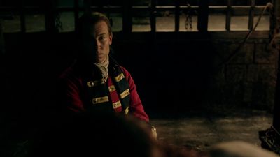 OUTLANDER_-_E1X15_WENTWORTH_PRISON_0569.jpg