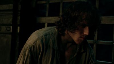 OUTLANDER_-_E1X15_WENTWORTH_PRISON_0570.jpg