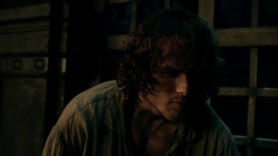 OUTLANDER_-_E1X15_WENTWORTH_PRISON_0571.jpg