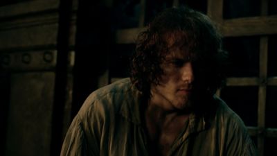 OUTLANDER_-_E1X15_WENTWORTH_PRISON_0572.jpg