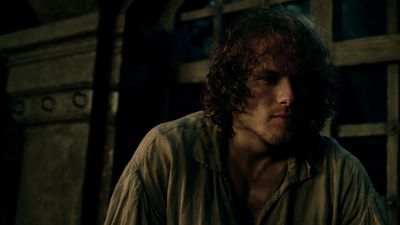 OUTLANDER_-_E1X15_WENTWORTH_PRISON_0573.jpg