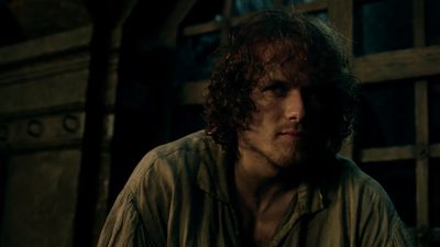 OUTLANDER_-_E1X15_WENTWORTH_PRISON_0576.jpg