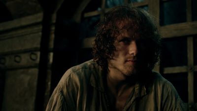 OUTLANDER_-_E1X15_WENTWORTH_PRISON_0577.jpg