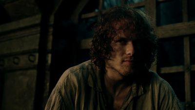 OUTLANDER_-_E1X15_WENTWORTH_PRISON_0578.jpg