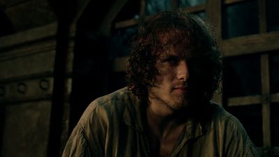 OUTLANDER_-_E1X15_WENTWORTH_PRISON_0579.jpg