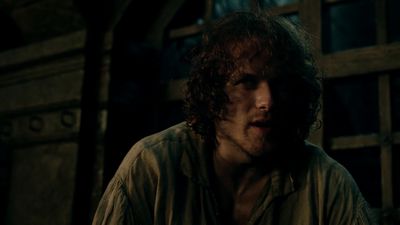 OUTLANDER_-_E1X15_WENTWORTH_PRISON_0580.jpg
