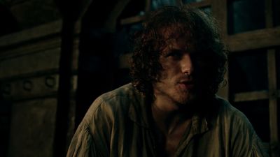 OUTLANDER_-_E1X15_WENTWORTH_PRISON_0581.jpg