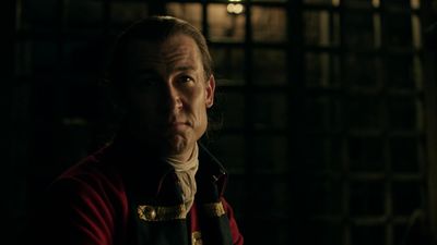 OUTLANDER_-_E1X15_WENTWORTH_PRISON_0584.jpg