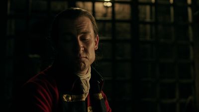OUTLANDER_-_E1X15_WENTWORTH_PRISON_0585.jpg