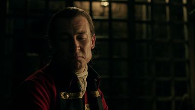 OUTLANDER_-_E1X15_WENTWORTH_PRISON_0587.jpg