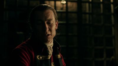 OUTLANDER_-_E1X15_WENTWORTH_PRISON_0588.jpg
