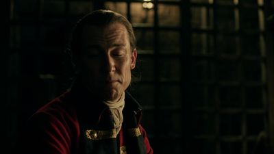 OUTLANDER_-_E1X15_WENTWORTH_PRISON_0590.jpg