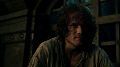 OUTLANDER_-_E1X15_WENTWORTH_PRISON_0592.jpg