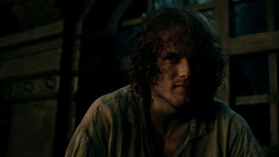OUTLANDER_-_E1X15_WENTWORTH_PRISON_0594.jpg