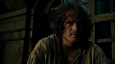 OUTLANDER_-_E1X15_WENTWORTH_PRISON_0596.jpg