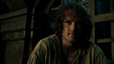 OUTLANDER_-_E1X15_WENTWORTH_PRISON_0597.jpg
