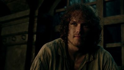 OUTLANDER_-_E1X15_WENTWORTH_PRISON_0598.jpg