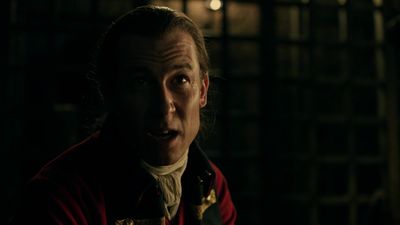 OUTLANDER_-_E1X15_WENTWORTH_PRISON_0600.jpg