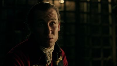OUTLANDER_-_E1X15_WENTWORTH_PRISON_0603.jpg