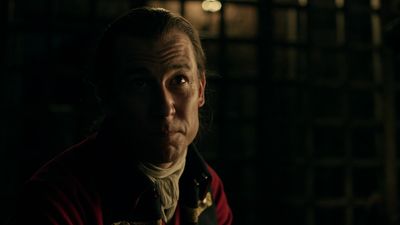 OUTLANDER_-_E1X15_WENTWORTH_PRISON_0604.jpg