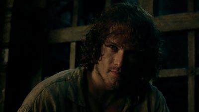 OUTLANDER_-_E1X15_WENTWORTH_PRISON_0605.jpg