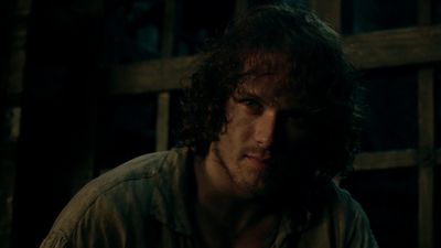 OUTLANDER_-_E1X15_WENTWORTH_PRISON_0606.jpg