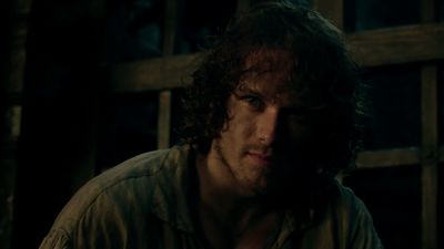 OUTLANDER_-_E1X15_WENTWORTH_PRISON_0607.jpg