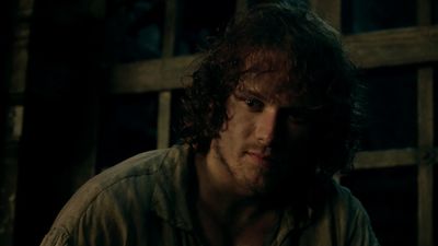 OUTLANDER_-_E1X15_WENTWORTH_PRISON_0608.jpg