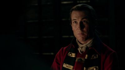 OUTLANDER_-_E1X15_WENTWORTH_PRISON_0610.jpg