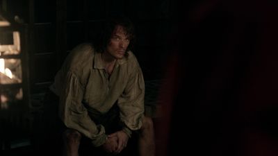 OUTLANDER_-_E1X15_WENTWORTH_PRISON_0611.jpg