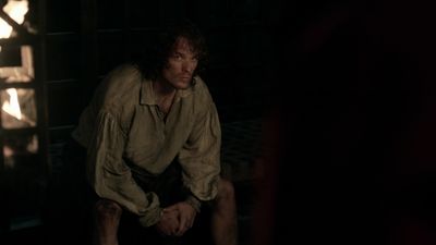 OUTLANDER_-_E1X15_WENTWORTH_PRISON_0613.jpg