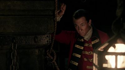 OUTLANDER_-_E1X15_WENTWORTH_PRISON_0614.jpg
