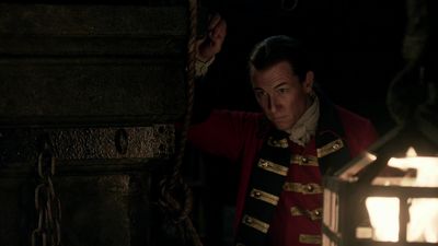 OUTLANDER_-_E1X15_WENTWORTH_PRISON_0615.jpg