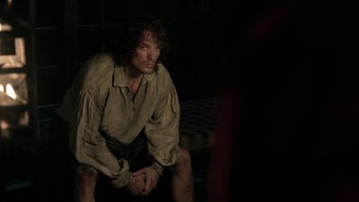 OUTLANDER_-_E1X15_WENTWORTH_PRISON_0617.jpg