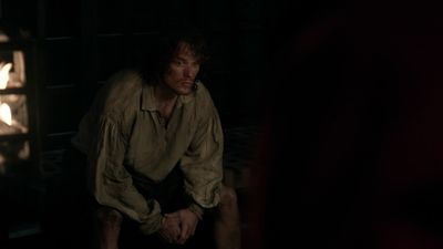 OUTLANDER_-_E1X15_WENTWORTH_PRISON_0619.jpg