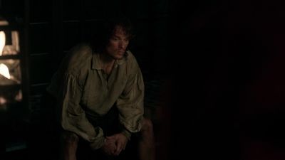 OUTLANDER_-_E1X15_WENTWORTH_PRISON_0621.jpg